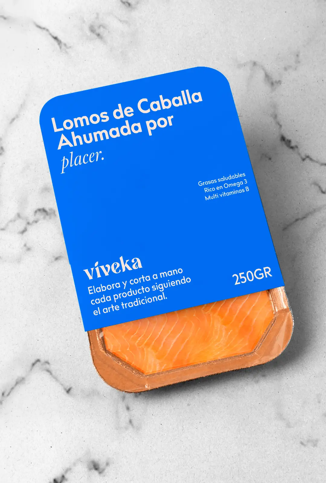 Pack_Caballa