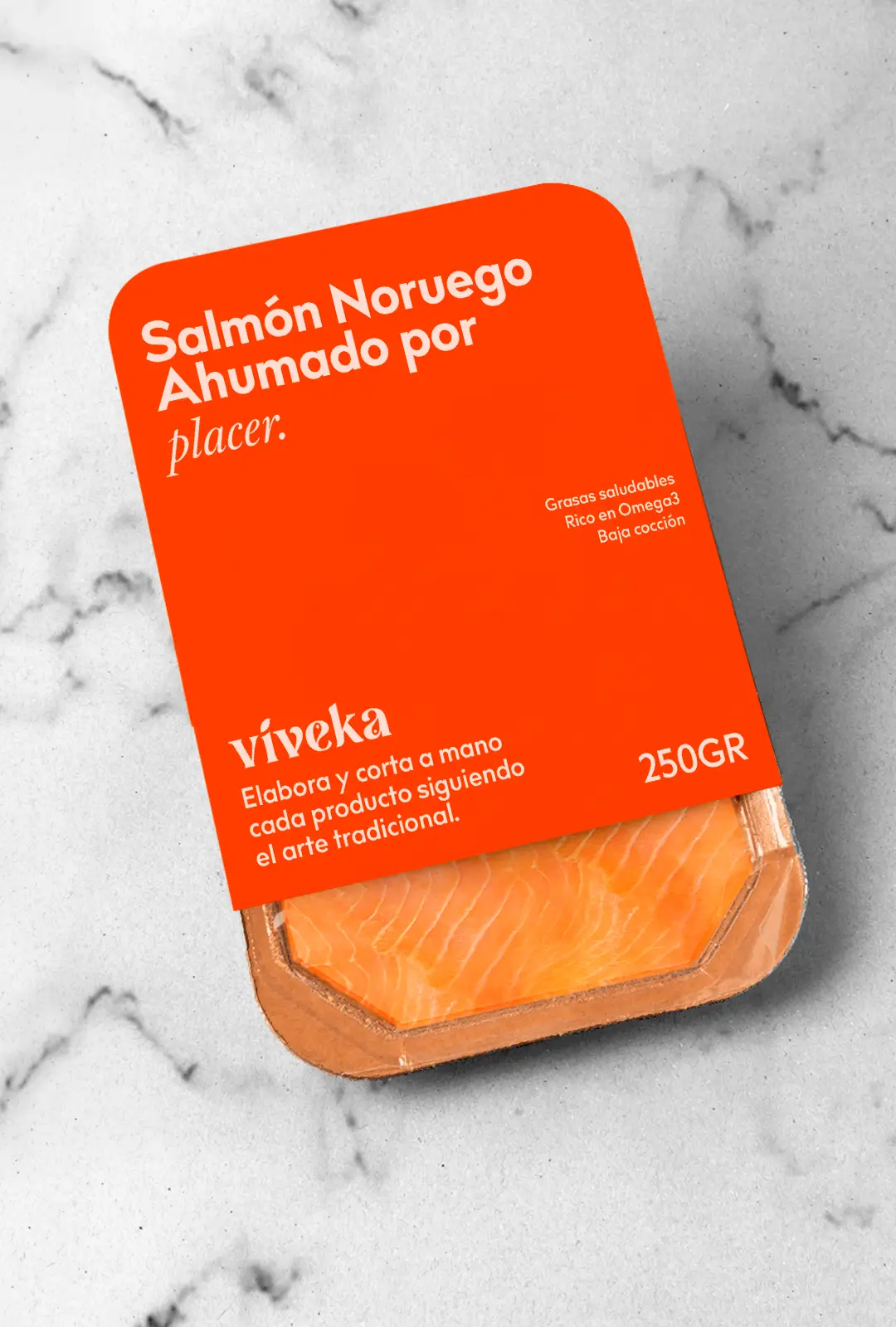 Pack_Salmon